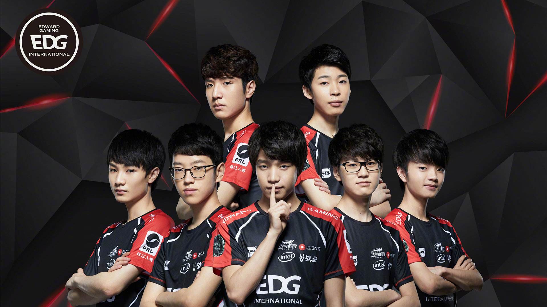 赛事的溢价 赛事的溢价