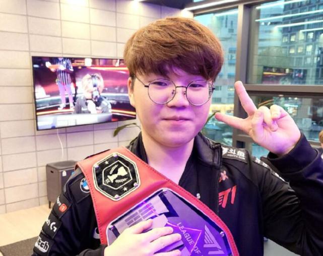 少儿启蒙 少儿启蒙