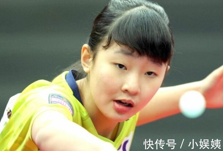 进与风险控