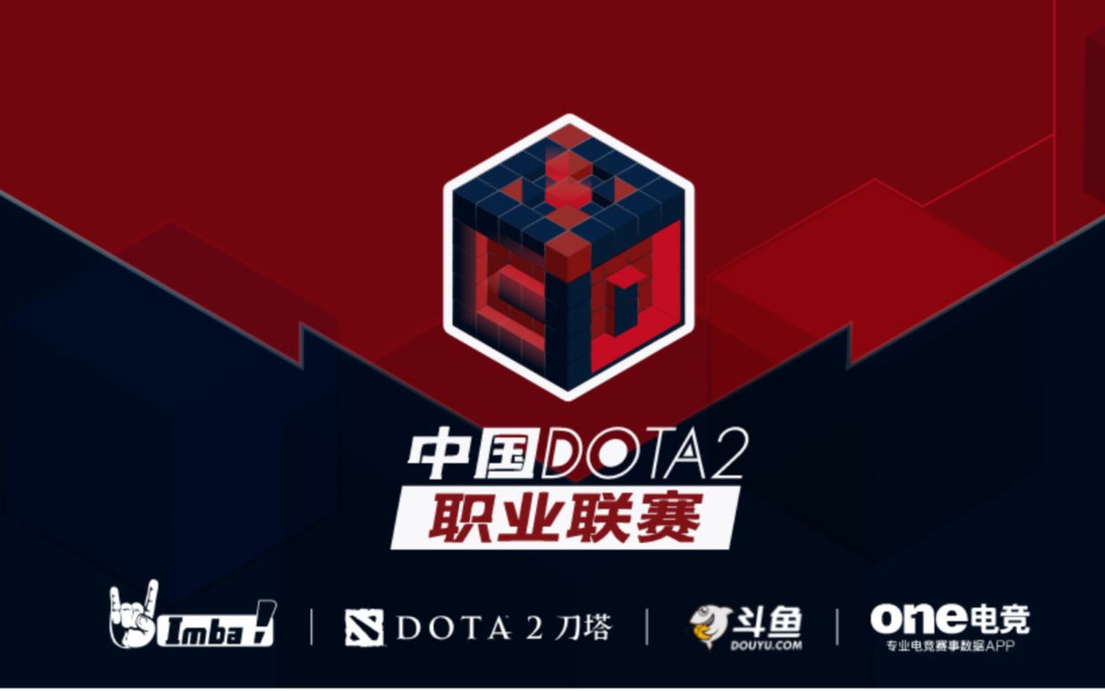 窗口
